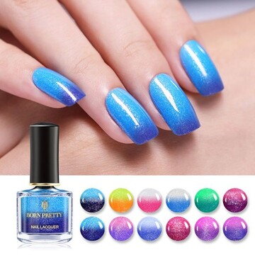 glitter-color-changing-nail-polish