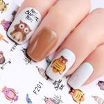 nail-stickers-2